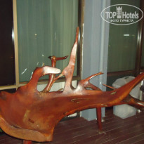 фото из отзыва ID 968857