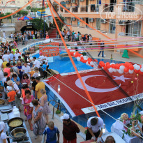 фото из отзыва ID 968875