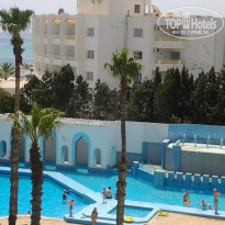 фото из отзыва ID 968907