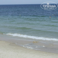 фото из отзыва ID 968907