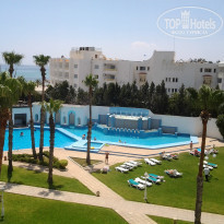 фото из отзыва ID 968907