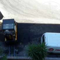 фото из отзыва ID 968946