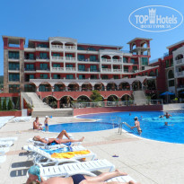 фото из отзыва ID 968959