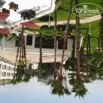 фото из отзыва ID 968907