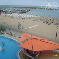 фото из отзыва ID 968911