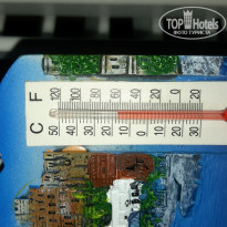 фото из отзыва ID 968946