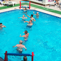 фото из отзыва ID 968487