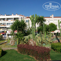 фото из отзыва ID 968487