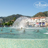 фото из отзыва ID 968487