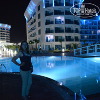 фото из отзыва ID 968789