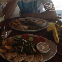 фото из отзыва ID 968715