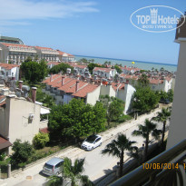 фото из отзыва ID 968943