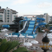 фото из отзыва ID 968943