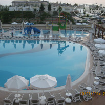 фото из отзыва ID 968943