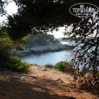 фото из отзыва ID 96966