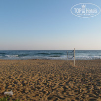 фото из отзыва ID 969028