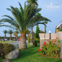 фото из отзыва ID 969057