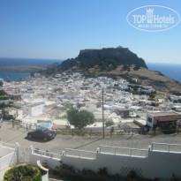 фото из отзыва ID 969117