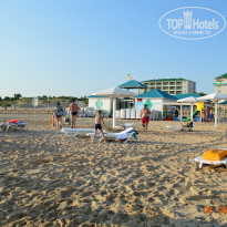 фото из отзыва ID 969119