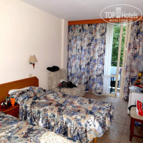 фото из отзыва ID 969189