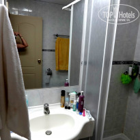 фото из отзыва ID 969189