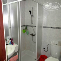 фото из отзыва ID 969189