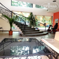 фото из отзыва ID 969189