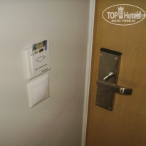 фото из отзыва ID 969199