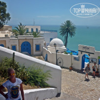 фото из отзыва ID 969207