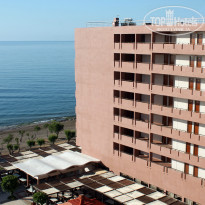 фото из отзыва ID 969225