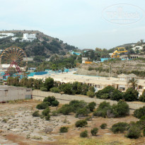 фото из отзыва ID 969225