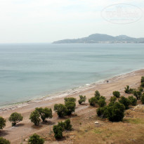 фото из отзыва ID 969225