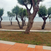 фото из отзыва ID 969225