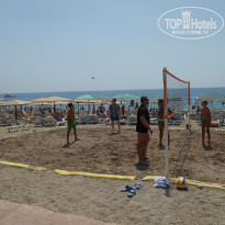 фото из отзыва ID 969273