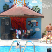 фото из отзыва ID 969273