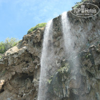 фото из отзыва ID 969275