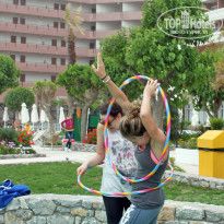 фото из отзыва ID 969225