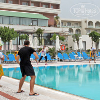 фото из отзыва ID 969225