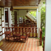 фото из отзыва ID 969315