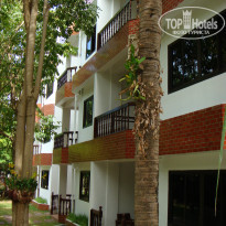 фото из отзыва ID 969315