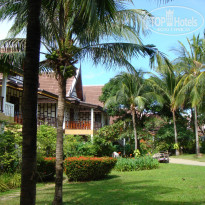 фото из отзыва ID 969315