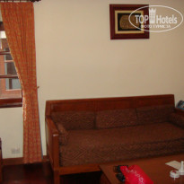 фото из отзыва ID 969315