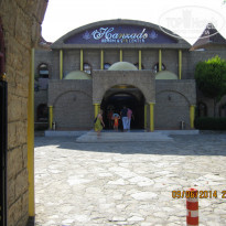 фото из отзыва ID 969319