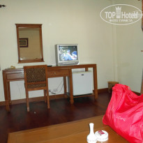 фото из отзыва ID 969315