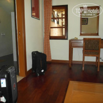 фото из отзыва ID 969315