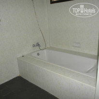 фото из отзыва ID 969315