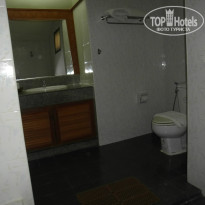 фото из отзыва ID 969315