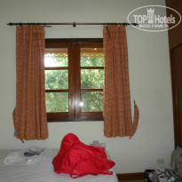 фото из отзыва ID 969315