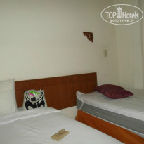 фото из отзыва ID 969315