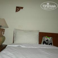 фото из отзыва ID 969315